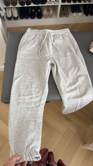 Пакет вещей доя подростка 14-15 лет