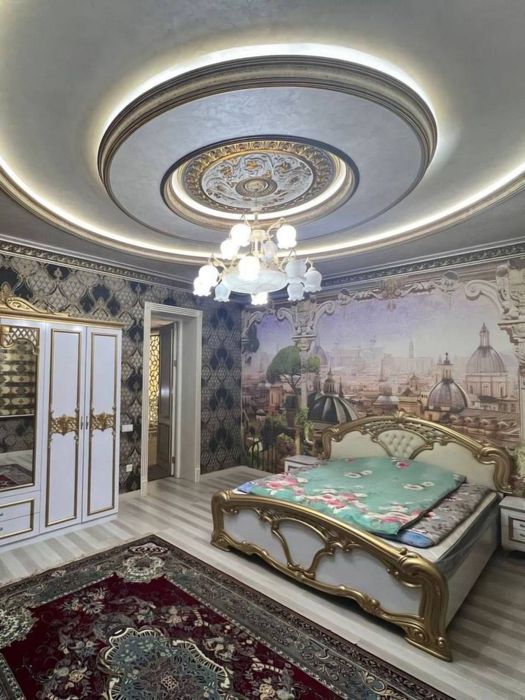 Сдам в аренду отличный дом Улица Нукусская