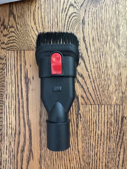 Прахосмукачка rohnson