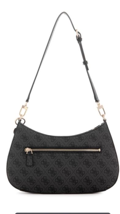 Сумка Guess новая с бирками