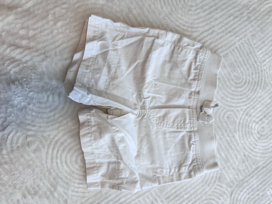 Дрехи сет момче 74-80 размер