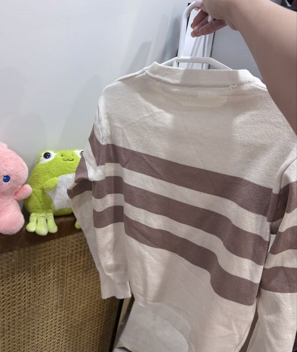 Заргрузка жасаймын