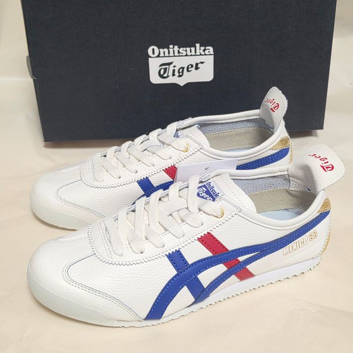 Onitsuka tiger 43, noi, Mexico66