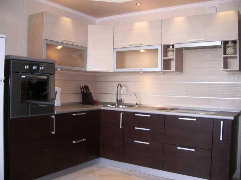 Мебель на заказ спальня, Кухня, гостинная и прихожка от производителя