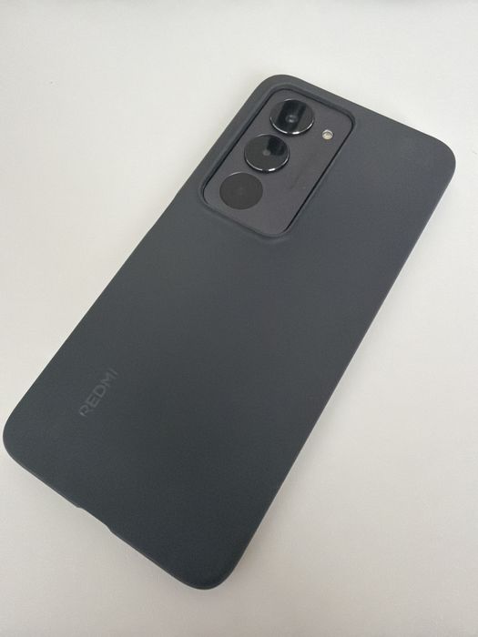 Смартфон Redmi 15