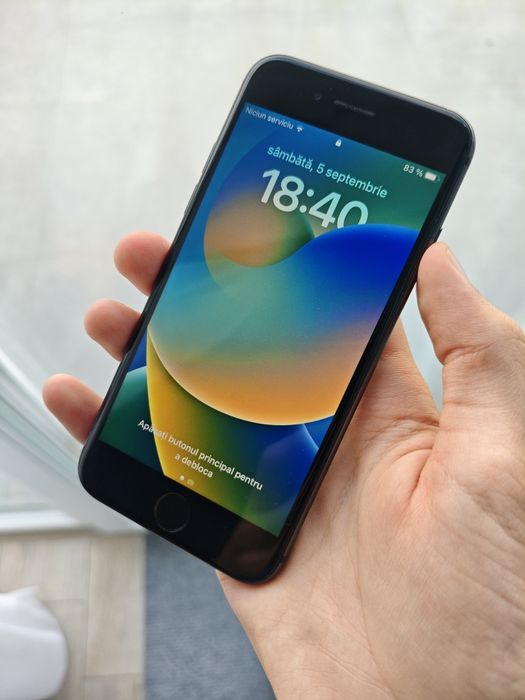 iPhone 8 64gb urgent