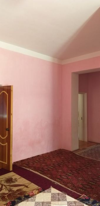 Уй сотилади келишамиз