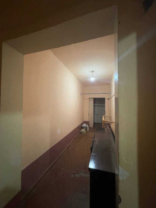 Квартира сотилади Олмазор тумани Кора камиш 2/3 ор.р Олмазор РОВД