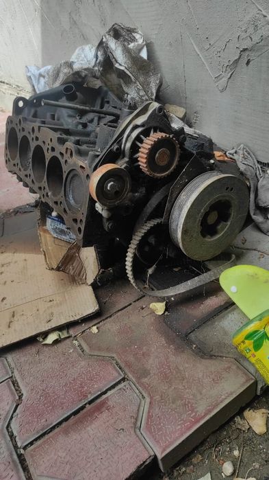 Прием Металла дорого