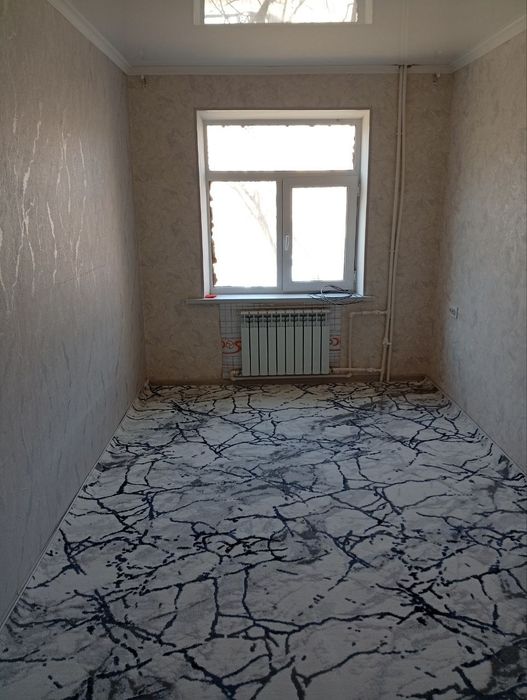 Продам квартиру в чирчике