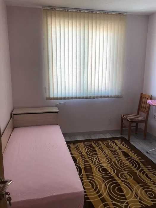 Дава се под наем Тристаен апартамент в София, Овча купел - 79 кв.м за 550 € - Снимка #2