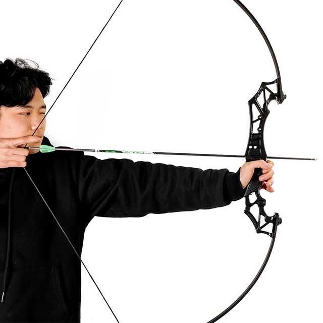 Спортивный камон, 5 та уки билан