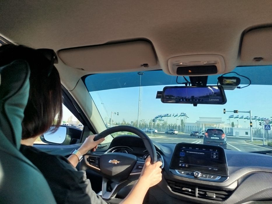 Инструктор по вождению автоинструктор вождения езда учебная вождение