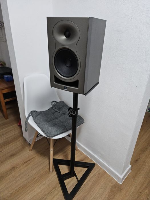 Monitoare studio Kali Audio LP-6 V2
