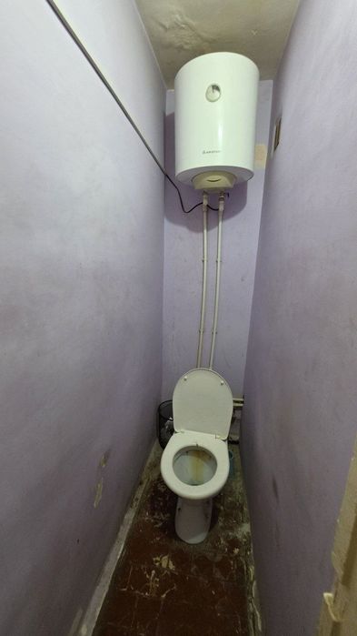 Срочно продается квартира