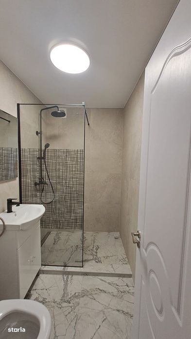 Culturii/ Liceul Lucaciu, 2 camere, de inchiriat, mobilat & utilat