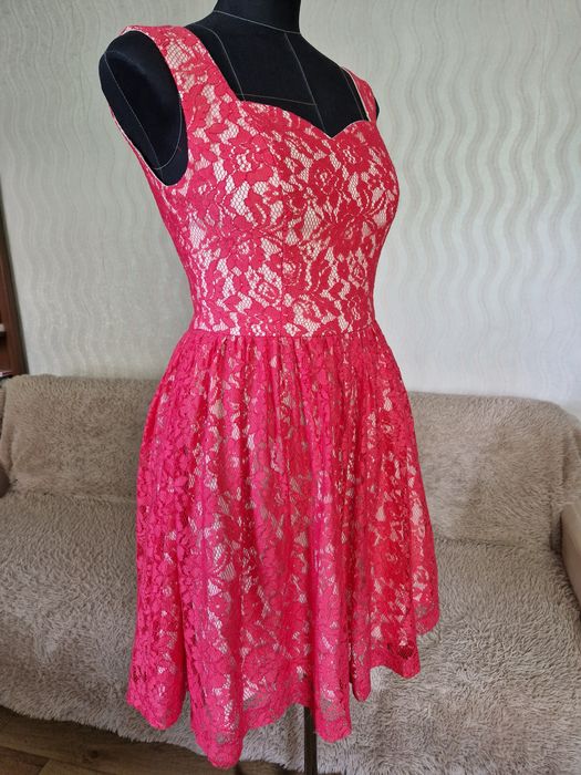 Продам платье вечернее