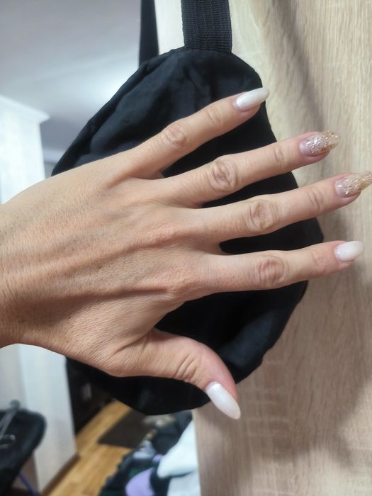 Сумку для гимнастики продам