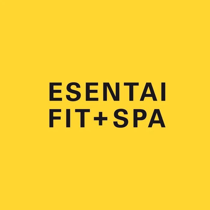 Продам абонемент на Esentai fit spa