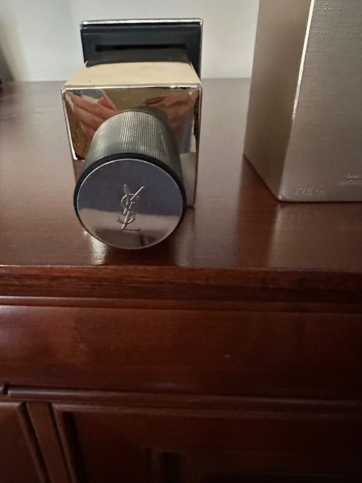 YSL Le Vestiaire Supreme Bouquet Eau de Parfum 125 ml – original