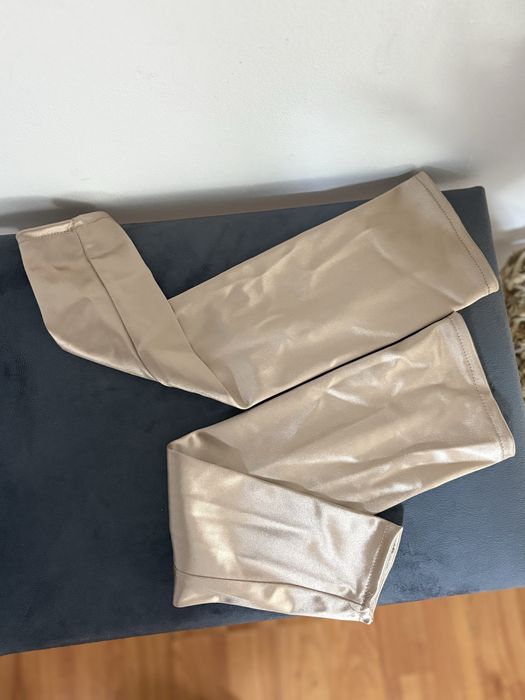 Rochie lunga eveniment