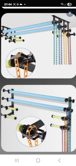Продам подьемный  механизм для фотофона