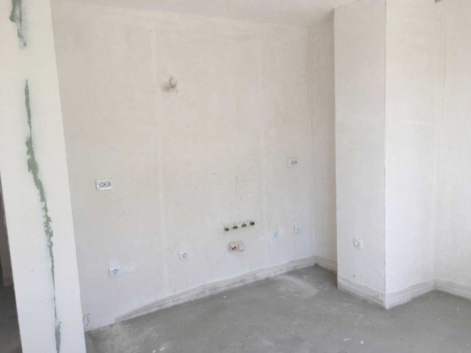 Продава се Едностаен апартамент в Пловдив, Христо Смирненски - 34 кв.м за 1809 €/кв.м - Снимка #2