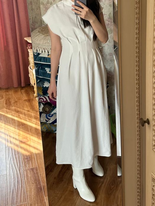 Продам платье для узату