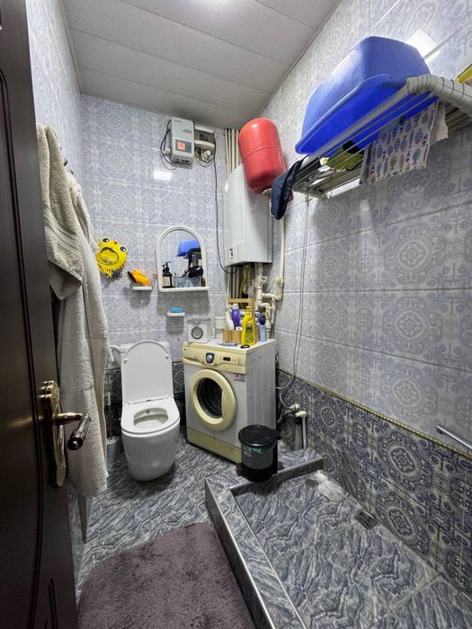 Участка сотилади 1 сотихли Шайхонтохур Шофоиз