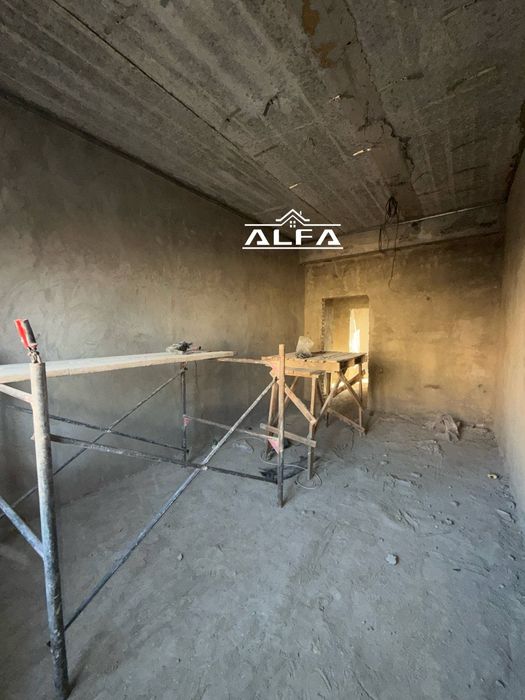 2 xonali 67m2 4-qavat #148x