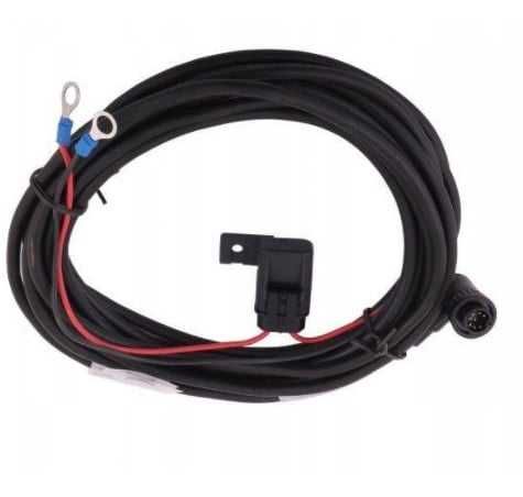 Захранващ кабел BRAVO 400 ARAG