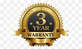 samsung 75 Smart TV UHD 4 K