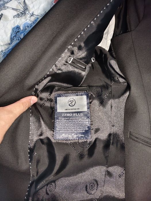 Костюм турецкий продам