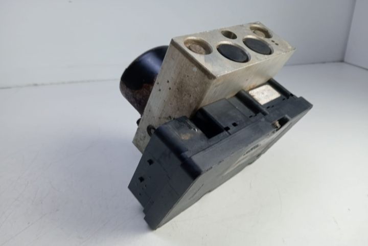 Pompa ABS  7H0614111G Volkswagen VW Transporter T5