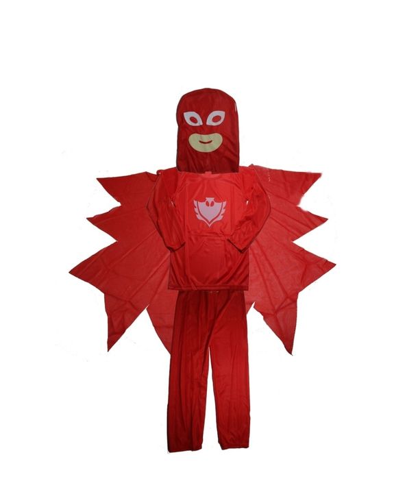 Costume super-eroi 50 lei. Noi .Spiderman. Batman. Pisoi. Bufnita. Sho