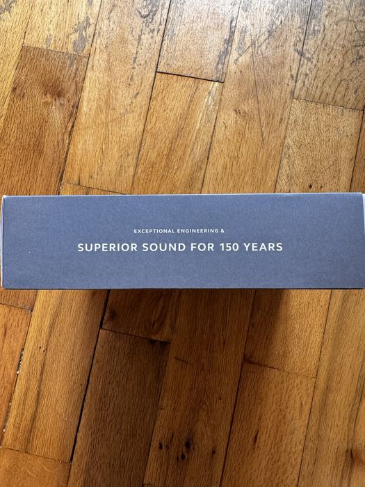 Слушалки Headset Jabra Evolve2 40