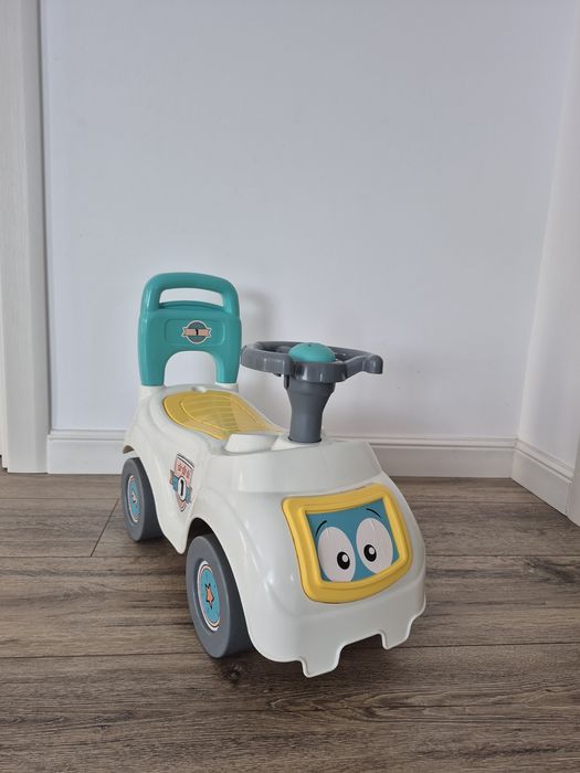 Masinuta ride-on