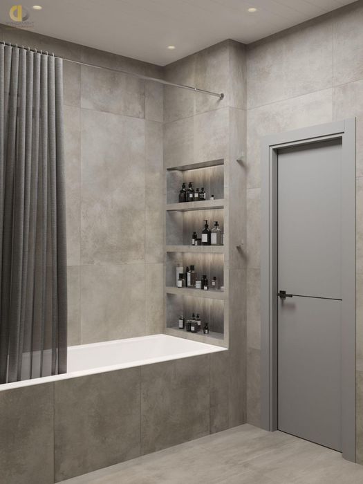 Дизайнер Интерьера Шымкент