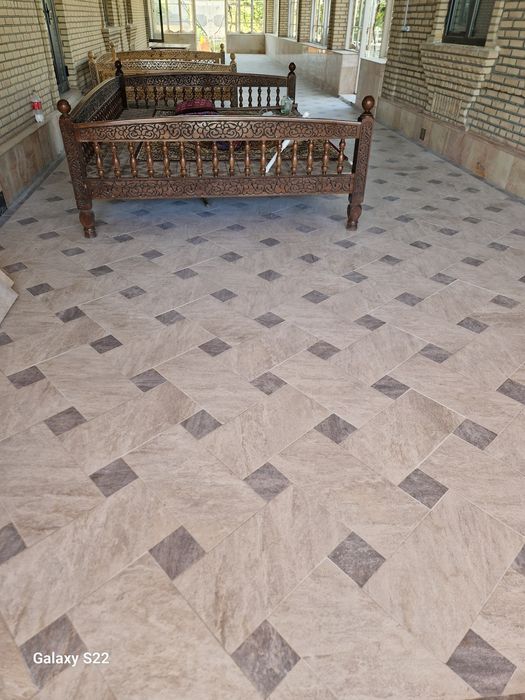 Сантехник Электрик  Ремонт квартира под ключ