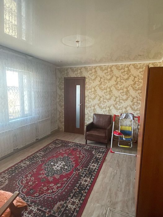 Продам частный дом