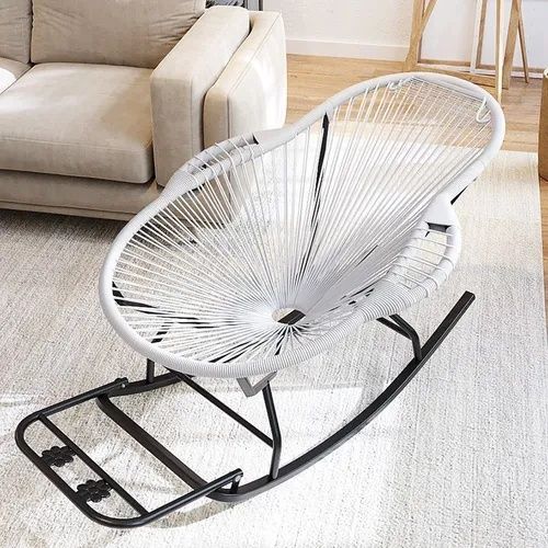 Доставка! Кресло-качалка