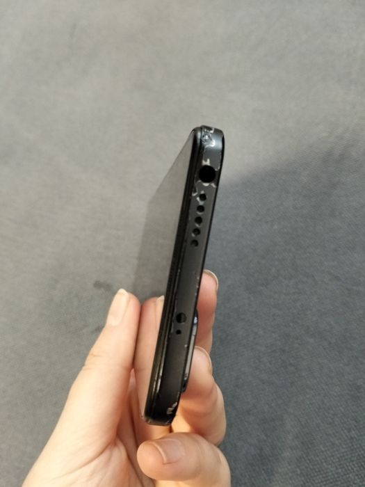 Telefon Redmi Note 11