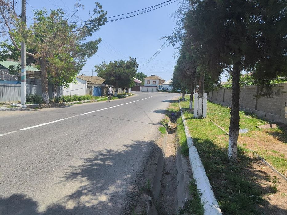 Дом продаётся срочно