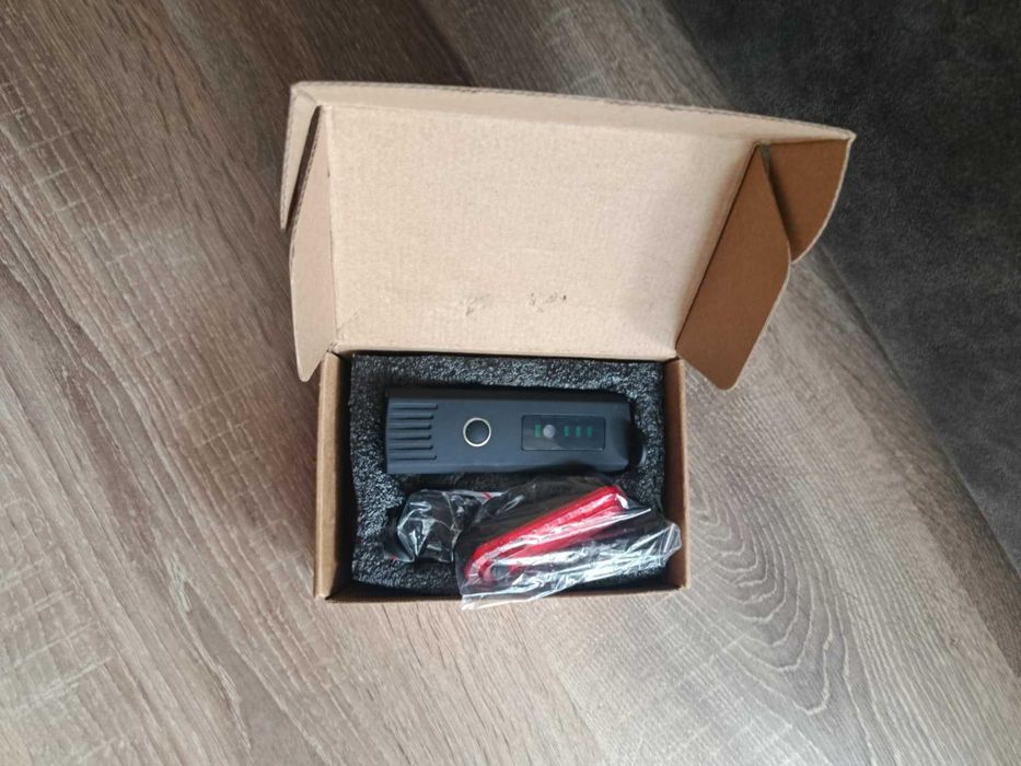 Фенер за колело