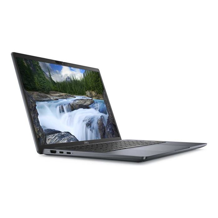 Лаптоп DELL Latitude 7340 I7-1365U 32GB 512GB SSD NVME 13.3 FHD+ ТЪЧСКРИЙН СИН с до 24 МЕСЕЦА ГАРАНЦИЯ и Windows 11 PRO