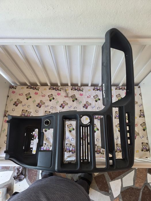 Продам! По цене договоримся