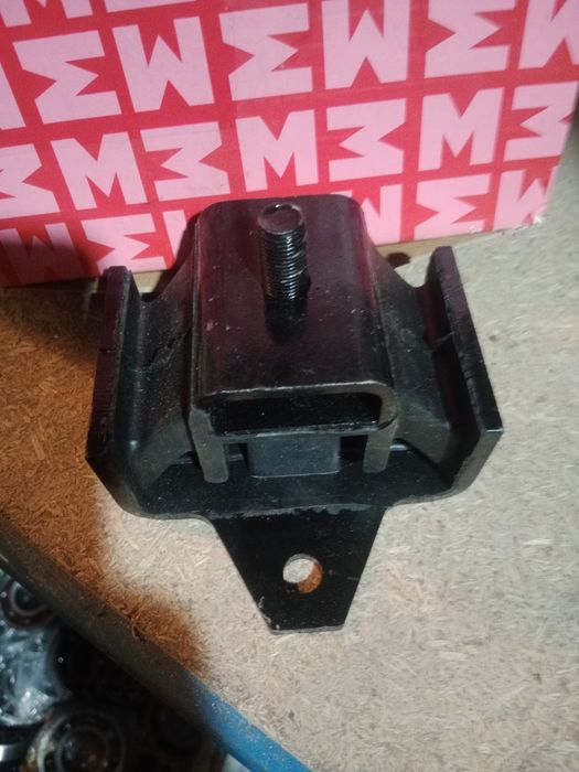 Продам ступицу на Ниссан Патрол