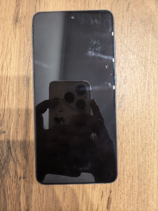 Samsung s21fe 5G