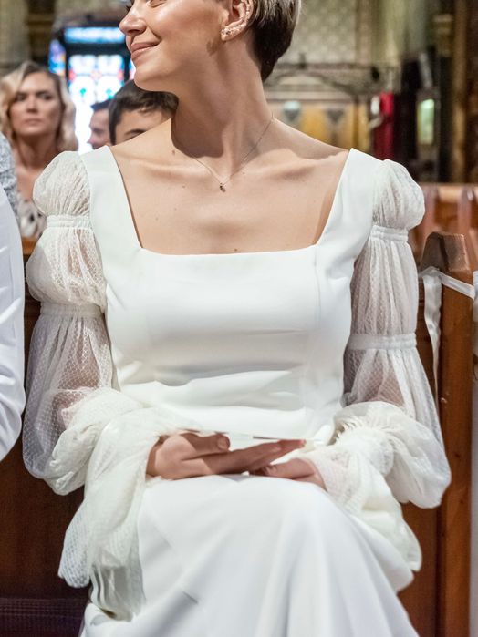 Rochie ocazie Maravissi