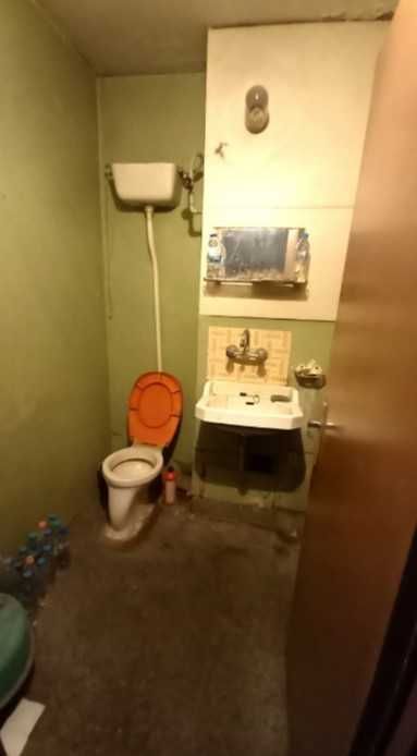 Продава се Двустаен апартамент в София, Изток - 46 кв.м за 2390 €/кв.м - Снимка #5